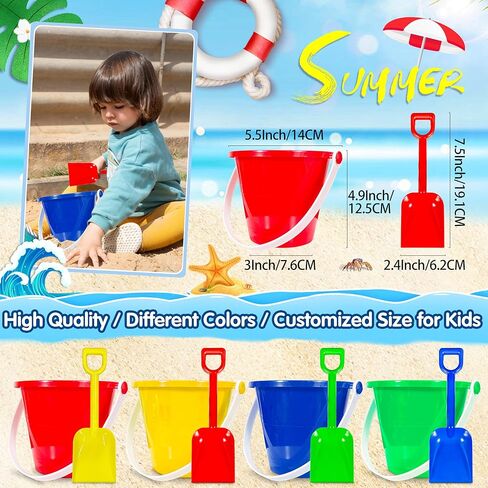 LINAYE Beach & Pool Party Favors - Kids' Summer Toys Bulk Including Beach Balls, Sand Buckets, Sunglasses, Drinking Straws, Bubble Wands Beach & Pool Party Supplies in Saudi Arabia