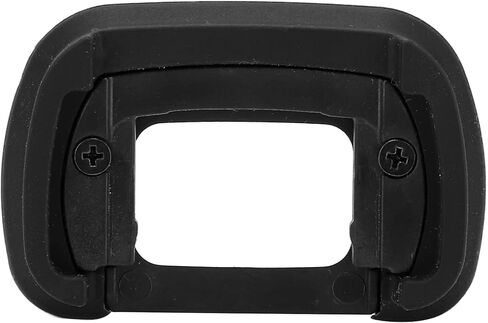 مجموعة غطاء الحذاء البارد لكوب العين من Viewfinder لكاميرا K5IIS K5II K30 K50 K5 KS1 - حماية من الخدش، وتسوية الحامل ثلاثي القوائم، وملحقات الكاميرا in Saudi Arabia
