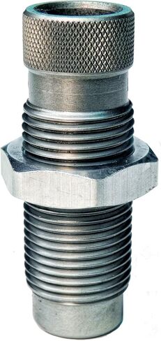 90784 Lee Precision, Taper Crimp Die, .44 Special in Saudi Arabia