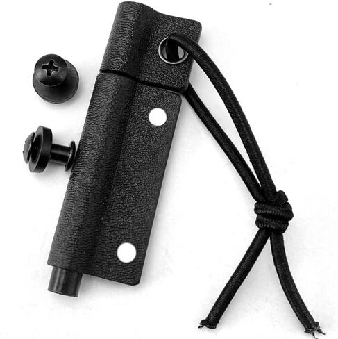 Magnesium Rod Sheath Suitable for Installation in Various K sheaths in Saudi Arabia