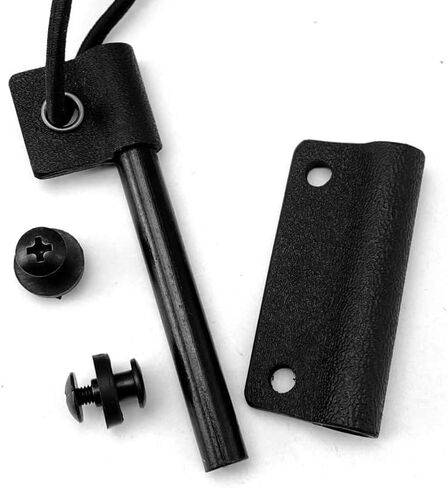 Magnesium Rod Sheath Suitable for Installation in Various K sheaths in Saudi Arabia