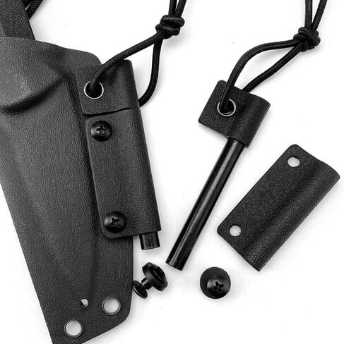 Magnesium Rod Sheath Suitable for Installation in Various K sheaths in Saudi Arabia