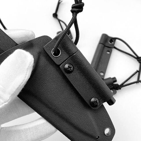 Magnesium Rod Sheath Suitable for Installation in Various K sheaths in Saudi Arabia