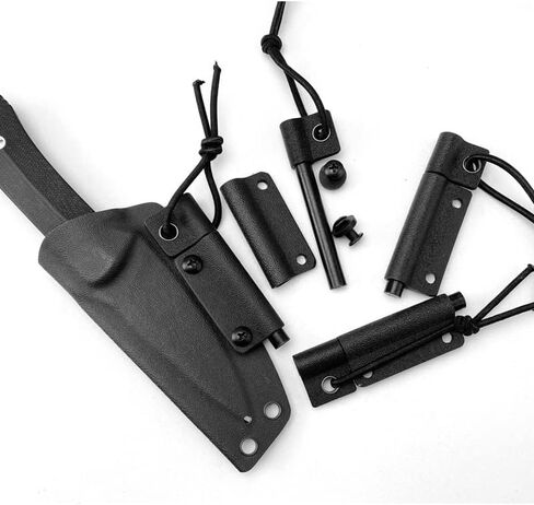 Magnesium Rod Sheath Suitable for Installation in Various K sheaths in Saudi Arabia
