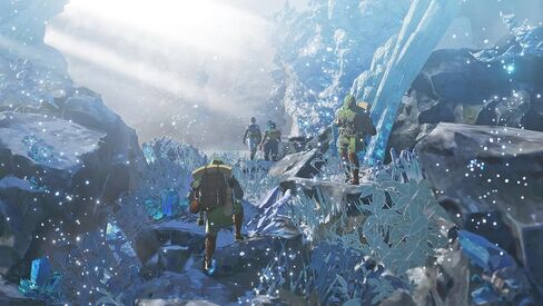 قصص Monster Hunter 3: انعكاس ملتوي | الطبعة القياسية | أجهزة إكس بوكس ​​سيريس إكس | إس الرقمية in Saudi Arabia