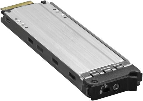 Kingwin KW-101TR درج M.2 NVMe SSD فردي KW-101M2-BR KM3-102M2-FR & KO3-102M2-FR in Kuwait