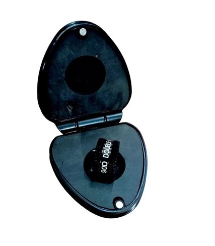 90D Double Aspheric Lens in Saudi Arabia