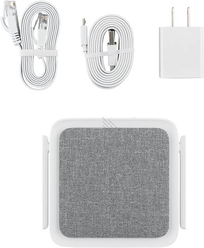 Wyze Sense Hub in Saudi Arabia