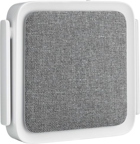 Wyze Sense Hub in Saudi Arabia
