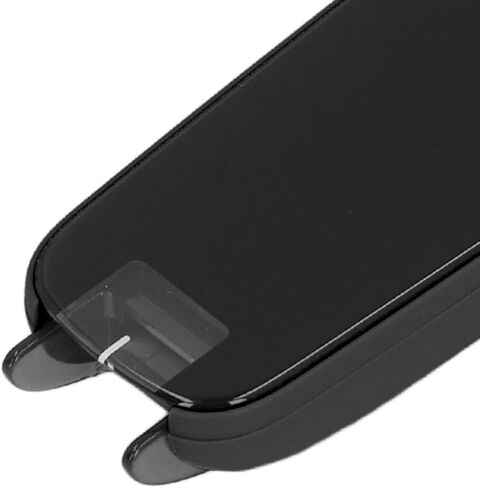 Drfeify Drfeify Smart Scanning Pen,Portable Touch Translation Scanning Pen Support 12 Languages with Smart Recording (Black) in Saudi Arabia