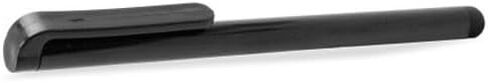 Black Stylus Pen Compatible with Motorola Moto G Power (2026) - Touch Compact Lightweight in Saudi Arabia