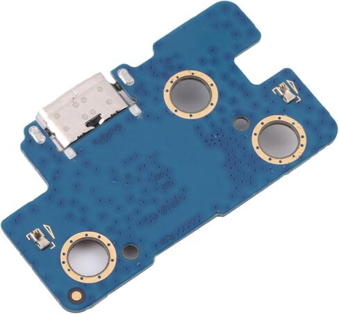 كابل مرن بمنفذ شحن USB لجهاز Tab 10.5 X200/X205 مع أدوات فتح مجموعة إصلاح منفذ شحن الكمبيوتر اللوحي in Kuwait