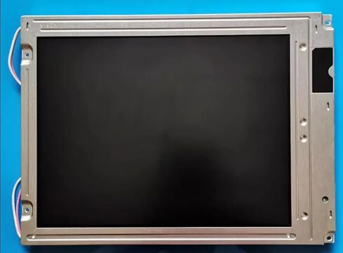 TFT LQ104V1DG11 LQ104V1DG21 LCD Screen Display Panel for Sharp 10.4 Inch in Saudi Arabia