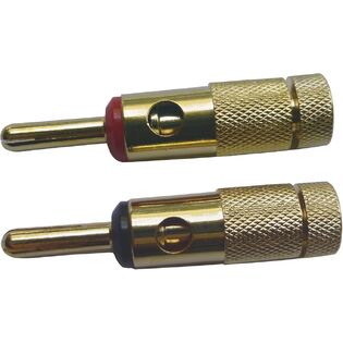 Audio 2000'S product catalog