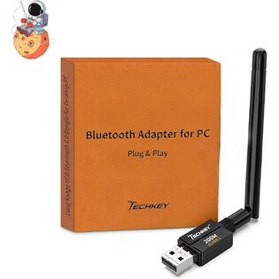 Techkey كتالوج المنتج