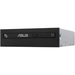 أسوس DRW-08D6MT/BLK/B/AS in Saudi Arabia