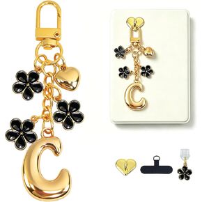 Charm Chain for Kindle,Cute Kindle Accessories Charms-Dust Plug Charm Type C/USB,Compatible with Kindle E-Reader/Tablet/Phone in Saudi Arabia