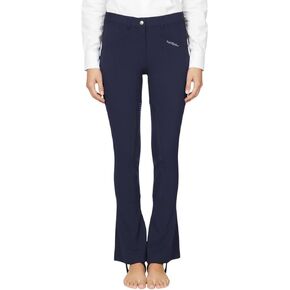 TuffRider Women's Ribb Knee Patch Breeches (Regular) in Saudi Arabia