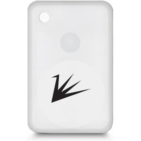 Feasycom FSC-BP106 Programmable Bluetooth 5.1 Low Energy iBeacon Eddystone Waterproof Asset Mini BLE Beacon for Tracking, Location, Positioning in Kuwait
