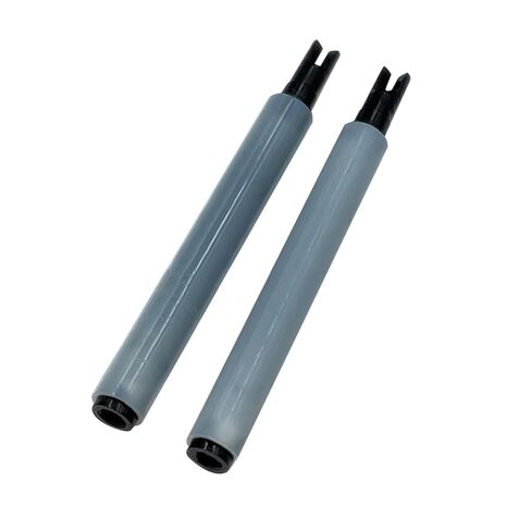 1 Pair Shaft Plastic Roller for PS5, Host Optical Drive Bearing Roll In Out Slide Shaft in Saudi Arabia