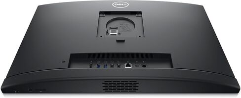 Dell OptiPlex 7420 7000 24 Business All-in-One Desktop Computer, 64GB DDR5 RAM, 1TB PCIe SSD, 14th Gen Intel 14-Core i5-14500T (Beat i7-13700T), 23.8" FHD, WiFi 6, USB-C, DisplayPort, Windows 11 Pro in Saudi Arabia