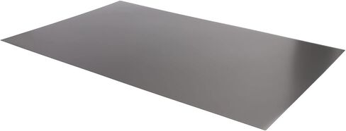 Drfeify 24 Inch Computer Privacy Screen, PET Material, AntiBlue Light Filter, DualSided Usage, Ideal for Open Workspaces and Public Places in Saudi Arabia