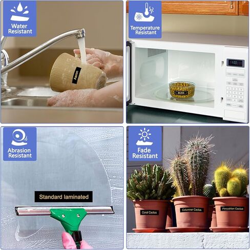 GREENCYCLE 3 عبوات متوافقة مع شريط ملصقات Brother P-Touch TZe-354 TZ-354 24 مم 0.94 ذهبي مصفح على أسود TZe354 TZ354 TZe TZ شريط ملصقات لـ PT-D600 D610BT P700 P750W in Saudi Arabia