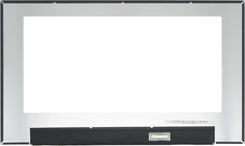 استبدال شاشة جديدة لجهاز Dell DP/N:0XYC05 DP/N:0WCDHX - NV140FHM-N4N، 14 بوصة FHD 1920x1080 IPS Matte 30 pins Connector، شاشة غير تعمل باللمس، شاشة LED LCD in Kuwait