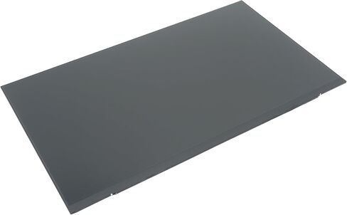استبدال شاشة جديدة لجهاز Dell DP/N:0XYC05 DP/N:0WCDHX - NV140FHM-N4N، 14 بوصة FHD 1920x1080 IPS Matte 30 pins Connector، شاشة غير تعمل باللمس، شاشة LED LCD in Kuwait