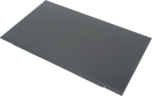 استبدال شاشة جديدة لجهاز Dell DP/N:0XYC05 DP/N:0WCDHX - NV140FHM-N4N، 14 بوصة FHD 1920x1080 IPS Matte 30 pins Connector، شاشة غير تعمل باللمس، شاشة LED LCD in Kuwait