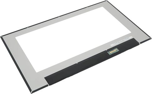 استبدال شاشة جديدة لجهاز Dell DP/N:0XYC05 DP/N:0WCDHX - NV140FHM-N4N، 14 بوصة FHD 1920x1080 IPS Matte 30 pins Connector، شاشة غير تعمل باللمس، شاشة LED LCD in Kuwait