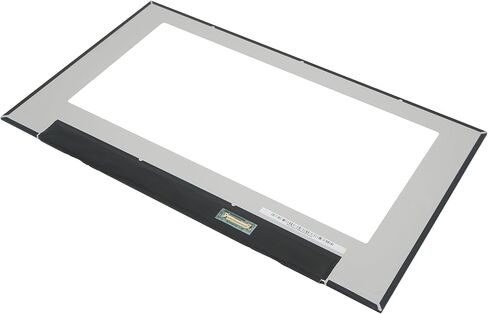 استبدال شاشة جديدة لجهاز Dell DP/N:0XYC05 DP/N:0WCDHX - NV140FHM-N4N، 14 بوصة FHD 1920x1080 IPS Matte 30 pins Connector، شاشة غير تعمل باللمس، شاشة LED LCD in Kuwait