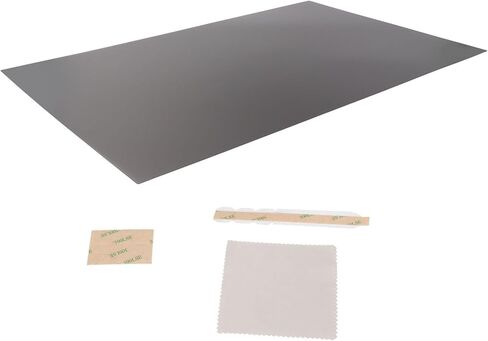 24 بوصة مرشح شاشة الكمبيوتر العلاقة الحميمة مقاومة للخدش 16:9 مكافحة الضوء الأزرق حامي الشاشة شاشة الخصوصية للمطارات in Saudi Arabia
