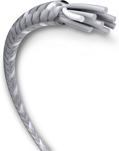 Sufix 660-350Y 832 Braided Line in Saudi Arabia