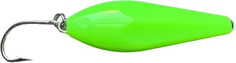 Breachway Bomber (Green, 3 oz) in Saudi Arabia