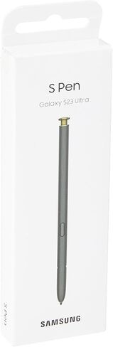 S23 Ultra S Pen (Renewed) in Saudi Arabia