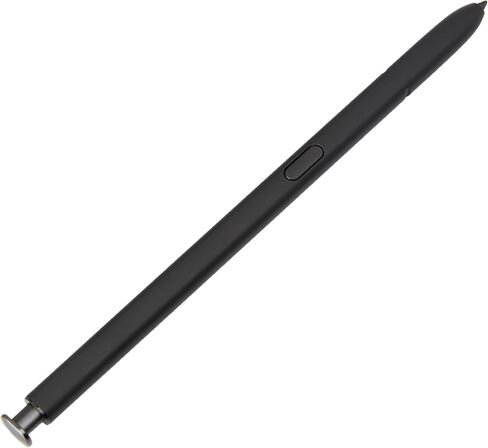 S23 Ultra S Pen (Renewed) in Saudi Arabia