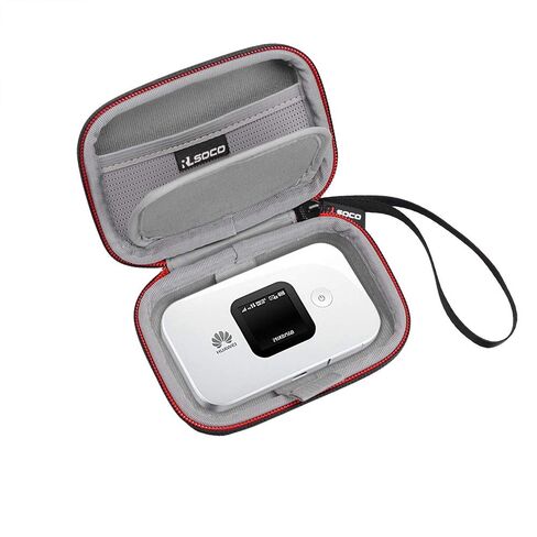 RLSOCO Case for Razer DeathAdder V3 Pro/V3/V4 Pro/V2 X/Elite & Basilisk V3/Basilisk V3 X/Viper V3 Pro/Orochi V2/Naga V2/Naga V2 Pro/Viper V3/Basilisk V3 Pro/Cobra/Viper V2 Pro Gaming Mouse and More in Saudi Arabia