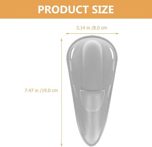 كوب حماية لمنطقة الإربية من EXCEART للرجال، حزام رياضي للكيك بوكسينغ MMA Muay التايلاندية، حزام رياضي للتايكوندو والكاراتيه in Saudi Arabia