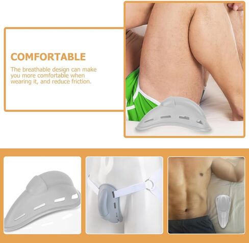 كوب حماية لمنطقة الإربية من EXCEART للرجال، حزام رياضي للكيك بوكسينغ MMA Muay التايلاندية، حزام رياضي للتايكوندو والكاراتيه in Saudi Arabia