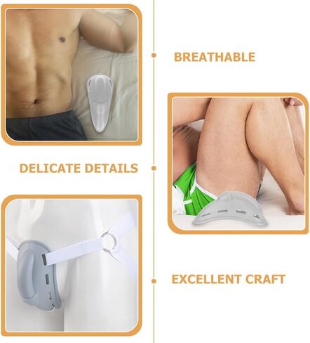 كوب حماية لمنطقة الإربية من EXCEART للرجال، حزام رياضي للكيك بوكسينغ MMA Muay التايلاندية، حزام رياضي للتايكوندو والكاراتيه in Saudi Arabia