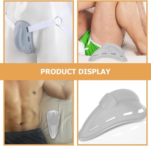 كوب حماية لمنطقة الإربية من EXCEART للرجال، حزام رياضي للكيك بوكسينغ MMA Muay التايلاندية، حزام رياضي للتايكوندو والكاراتيه in Saudi Arabia