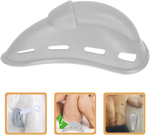 كوب حماية لمنطقة الإربية من EXCEART للرجال، حزام رياضي للكيك بوكسينغ MMA Muay التايلاندية، حزام رياضي للتايكوندو والكاراتيه in Saudi Arabia