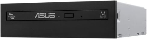 ASUS DRW-08D6MT/BLK/B/AS in Saudi Arabia