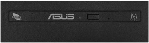 ASUS DRW-08D6MT/BLK/B/AS in Saudi Arabia