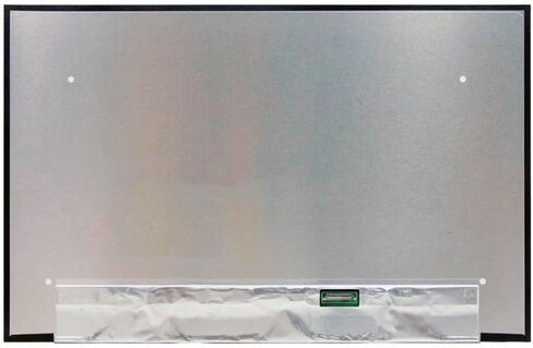 16.0" Screen Replacement for Lenovo ThinkPad P16s T16 P16v L16 E16 Gen 1 5D10V82408 SD10Z34944 N160JCA-EEL FHD 1920×1200 60Hz 30Pin LCD Non-Touch Display Panel in Saudi Arabia