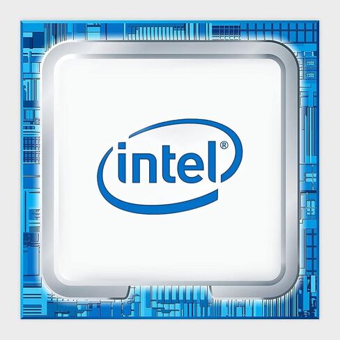 Xeon W-2275 Processor 3.3 GHz 19.25 MB Xeon W-2275, Intel, W126171687 (19.25 MB Xeon W-2275, Intel Xeon W, LGA 2066 (Socket R4), Server/Workstation, 14 nm, Intel, 3.3 GHz) in Saudi Arabia
