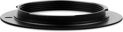 Lens Rings for PK Camera Accessories Replace Mount Adapter Rings in Saudi Arabia