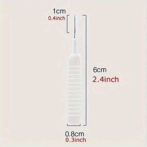 Dust Plug Kit with Cleaning Brush (14 Pcs), for Computers Laptops Electronics in Saudi Arabia