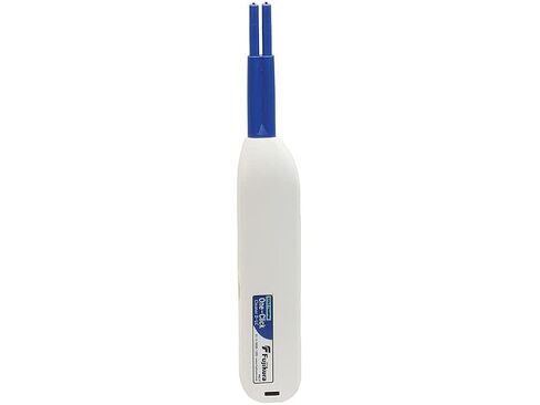 AFL 8500-05-0008MZ - One-Click Cleaner D-LC, Duplex LC (2 x 500+ Cleans) in Saudi Arabia